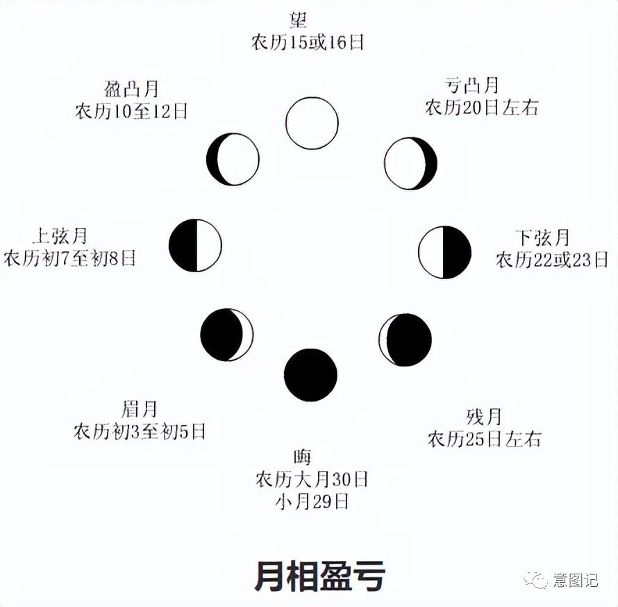 先天太极八卦阵_太极先天八卦生肖是什么_太极怎么生的先天八卦