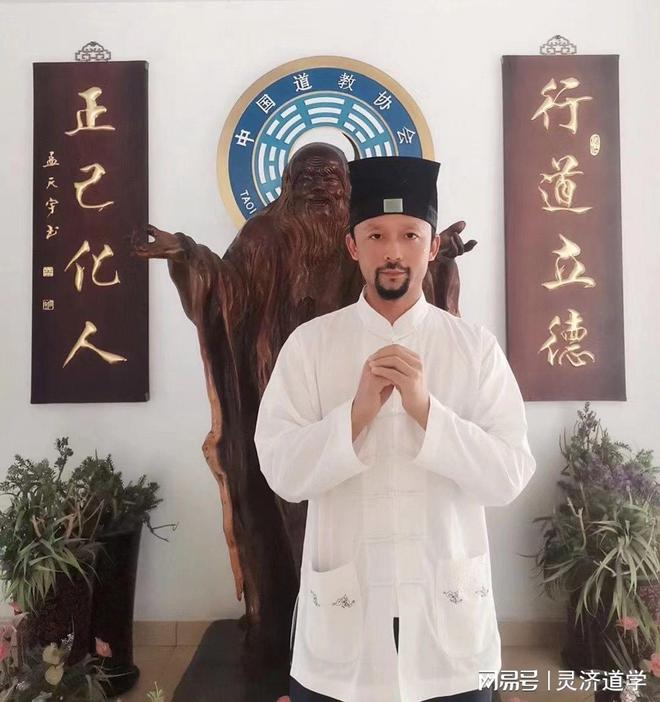 道家风水阳宅局法_道家风水阳宅局法_道家风水阳宅局法