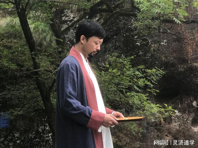 道家风水阳宅局法_道家风水阳宅局法_道家风水阳宅局法