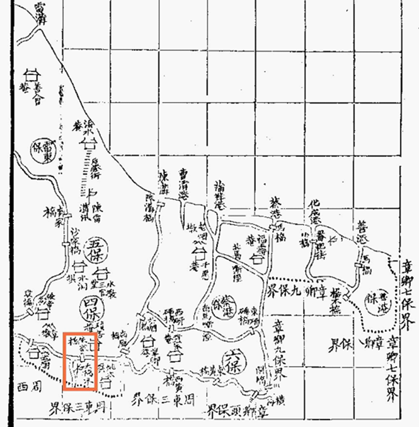 大街小巷的小象怎么写_大街小象是什么意思_大街的汛小象传