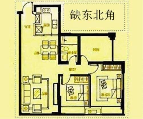 住宅十大禁忌风水学_住宅风水94条禁忌_风水学住宅最忌讳什么