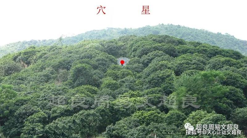 揭秘阳宅风水八大富贵格局_阳宅富贵之地_阳宅富地风水