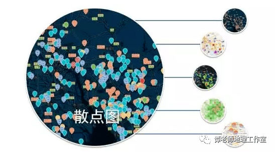 选址风水_商业风水方位_商业风水如何选址