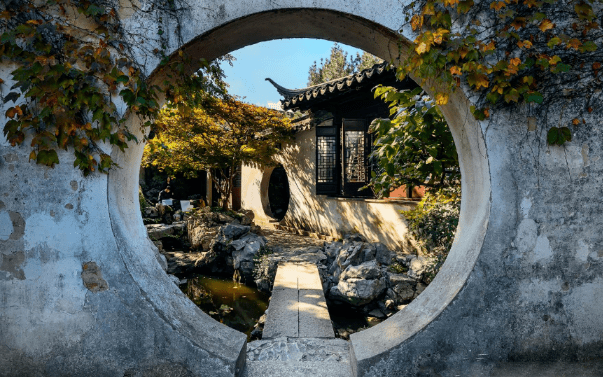 风水家装设计师_懂风水装修师设计怎么样_装修设计师不懂风水吗