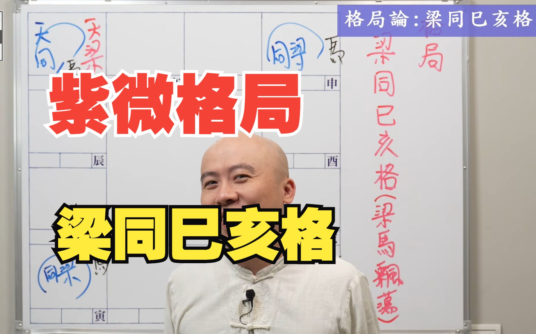 紫微斗数有格局有多大作用_紫微斗数常见格局查询与解析_紫微斗数里面的格局