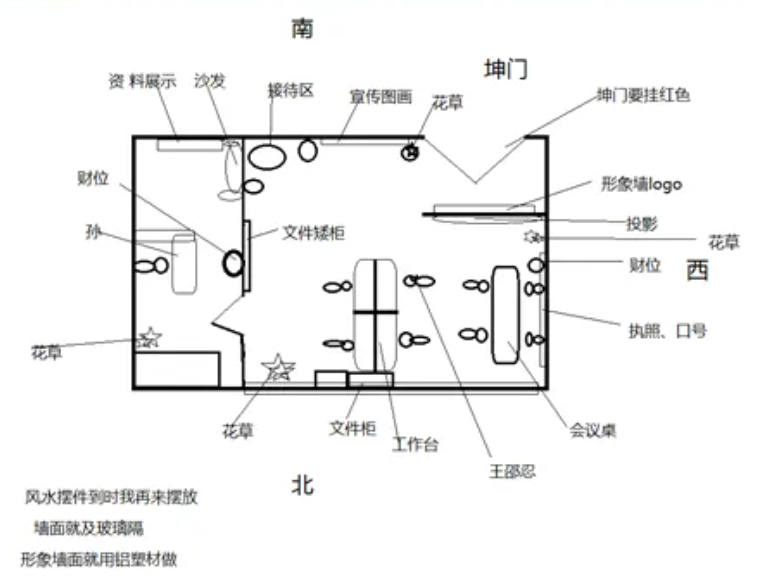 旧木房子怎么装修内部墙壁_旧木房室内装修_旧木房子装修风水