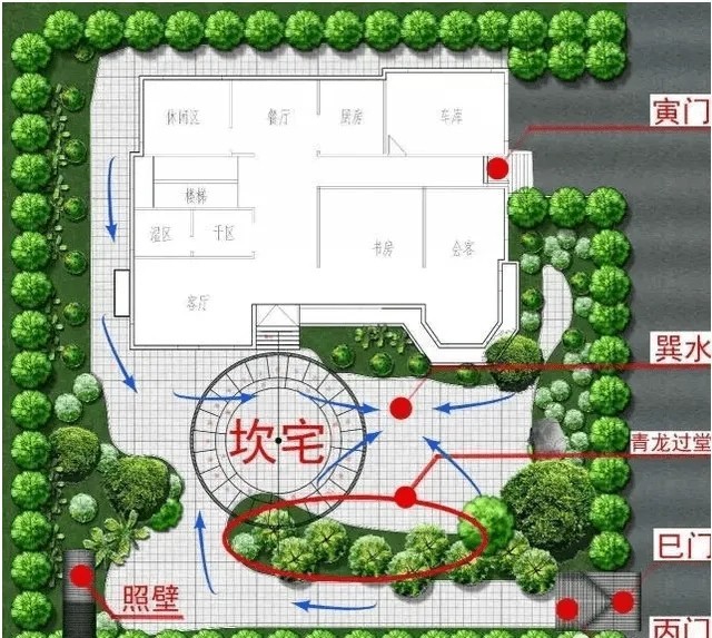 旧木房室内装修_旧木房子怎么装修内部墙壁_旧木房子装修风水