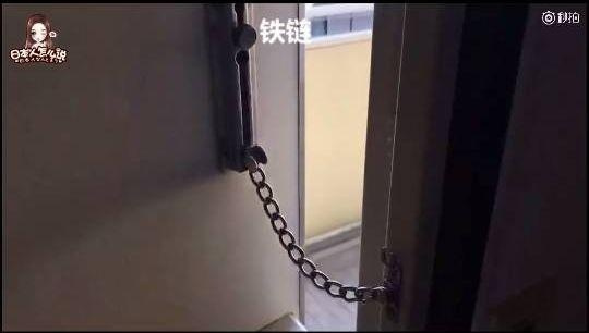 住宅被坏人破了风水_住宅被坏人破了风水_住宅被坏人破了风水