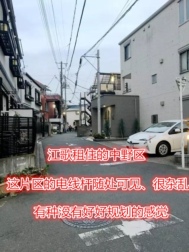 住宅被坏人破了风水_住宅被坏人破了风水_住宅被坏人破了风水