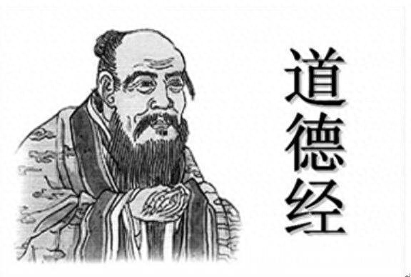 起源黄帝易经内经是什么书_起源黄帝易经内经是什么_黄帝内经起源于易经吗