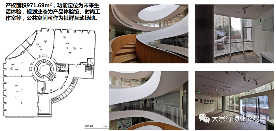 闵行区公寓装修风水_上海公寓房装修公司_上海公寓装修图片