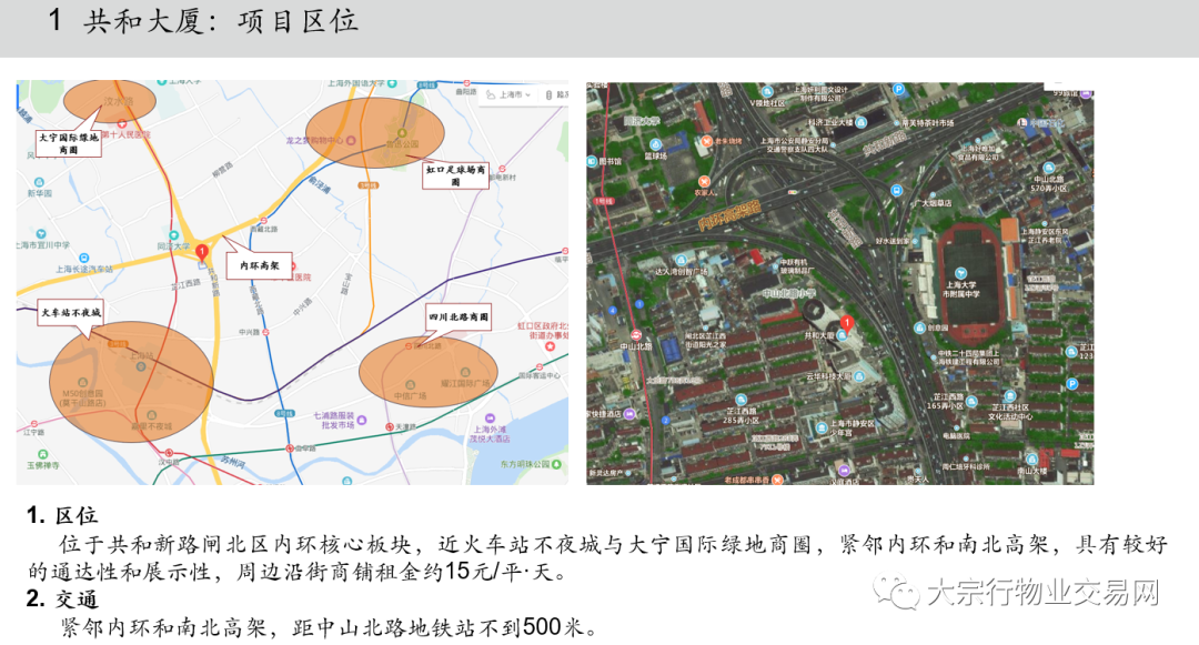 闵行区公寓装修风水_上海公寓装修图片_上海公寓房装修公司