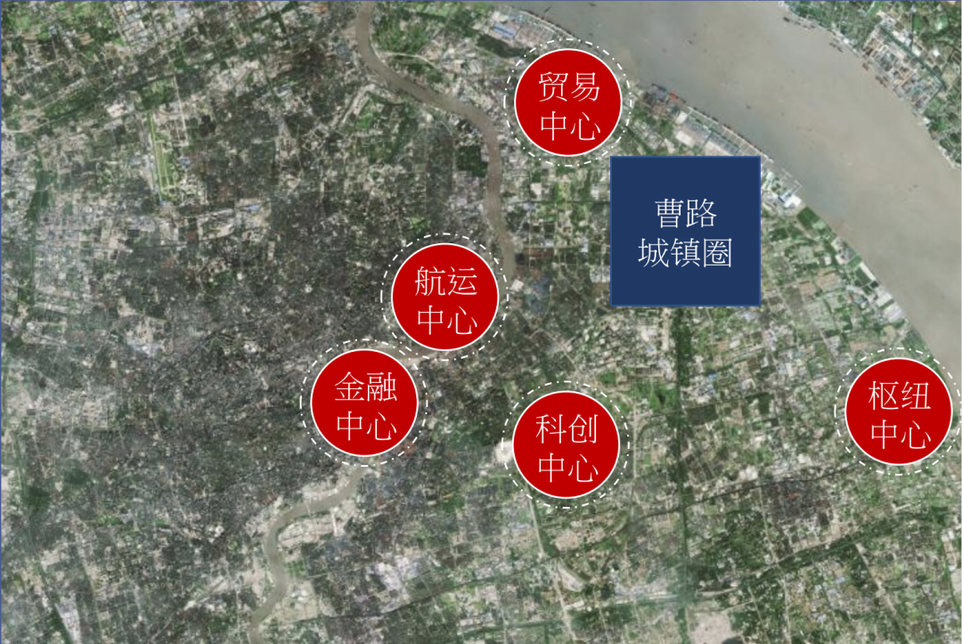 闵行区公寓装修风水_上海公寓房装修公司_上海公寓装修图片