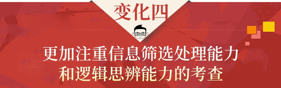 给老师写文言传记_文言写传记老师怎么写_用文言文写老师的传记