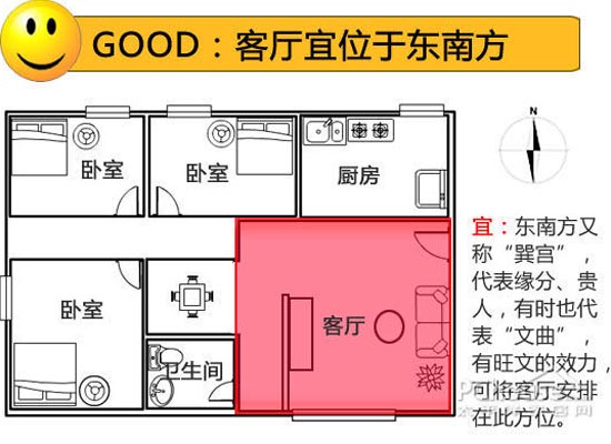 开运眉毛风水_眉毛风水招财_眉毛的风水