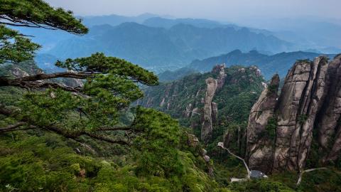 天干五行合化_天干五行合化条件_天干化合后怎么看五行