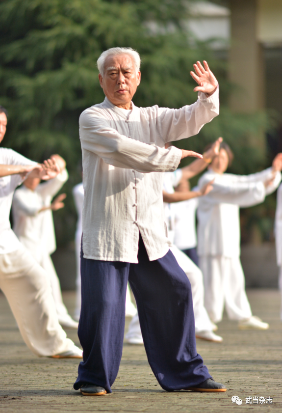 太极周易是什么意思_周易太极楼_太极之巅周易集注