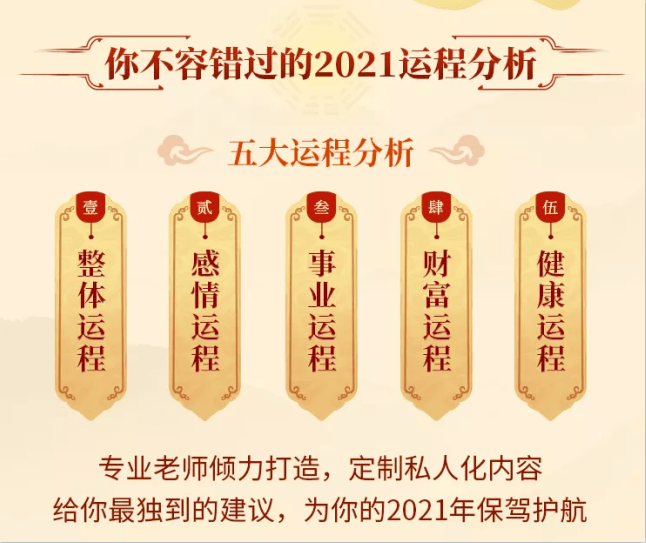 流年大运推算流程_大运流年对应十神表吉凶查询_流年大运十神的推测方法