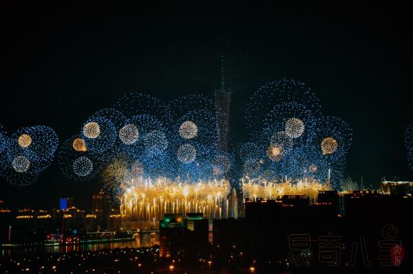 客厅养鱼风水数量 2016年6月17日1