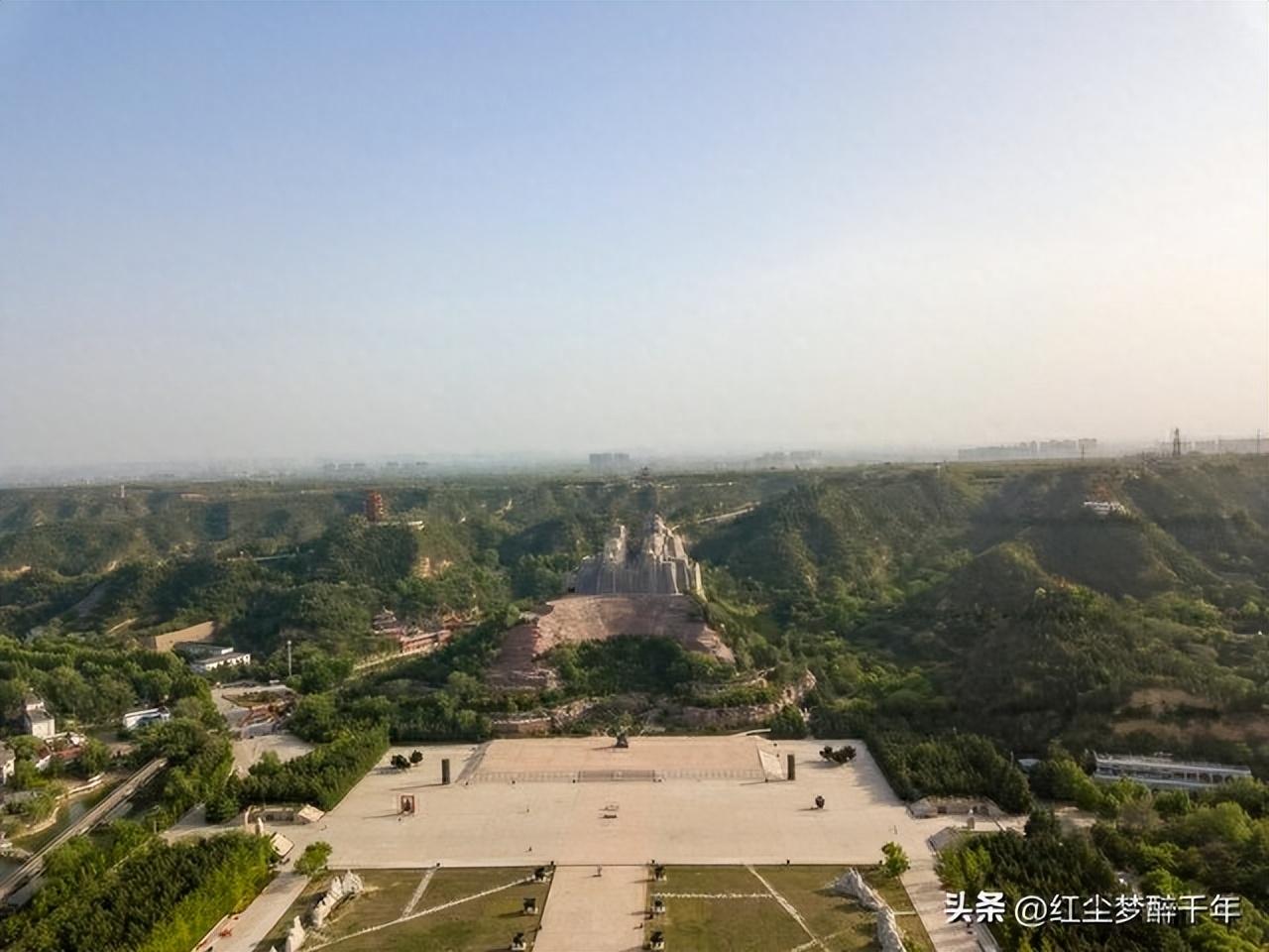 风水学在现代建筑中的运用_实例风水建筑现代图_现代建筑风水实例