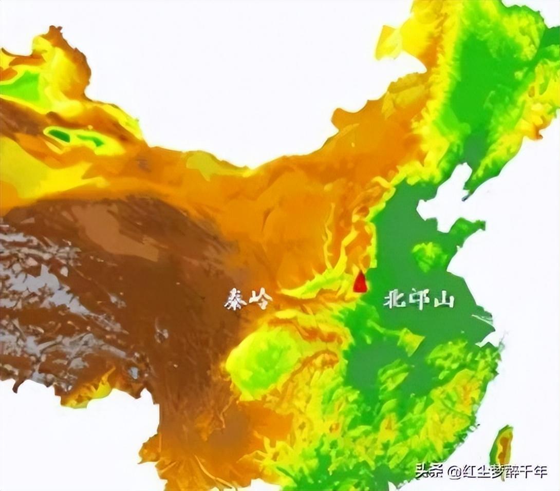 实例风水建筑现代图_现代建筑风水实例_风水学在现代建筑中的运用