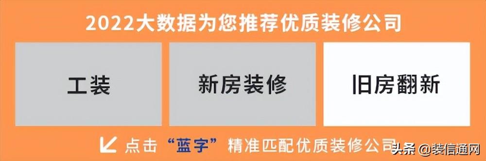 经营风水设计的公司_风水设计工作室_风水经营设计公司排名