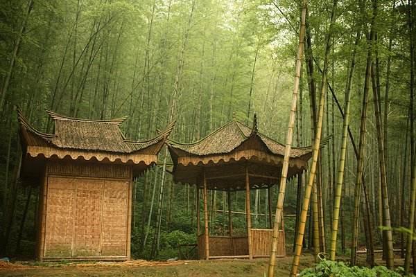 阳宅风水东四宅_阳宅东四宅和西四宅的详解_住宅风水东四宅