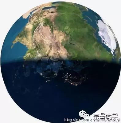 太极图易经_周易太极图运动动态图_动态太极八卦图