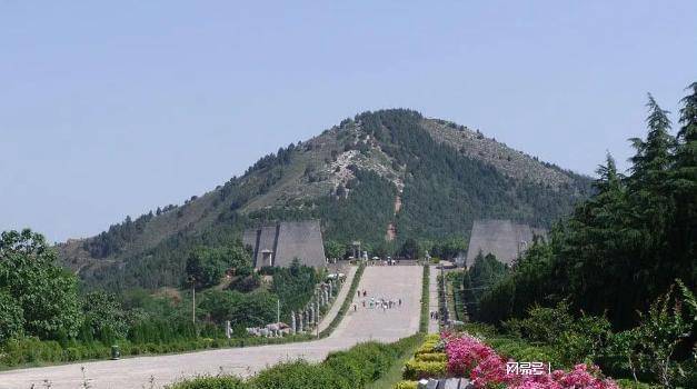 住房风水格局_南京风水格局_武则天的建筑风水格局如何