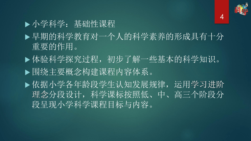 算命体系知乎_算命基础知识_算命学知识体系