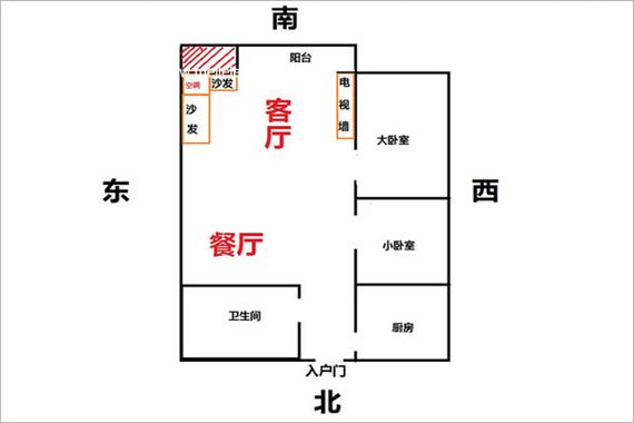 客厅摆放雄鹰风水_客厅摆放鹰好不好_客厅放雄鹰展翅摆件好不好