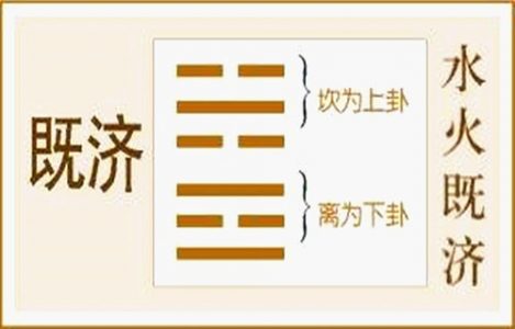 来知德 周易集注多少卷_易经集注来知德_周易集注来知德pdf下载