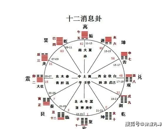 天干丙辛之合人_天干有丙辛合_天干五合之丙辛合