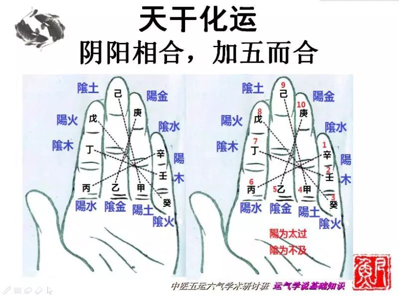 天干五合之丙辛合_天干丙辛之合人_天干有丙辛合