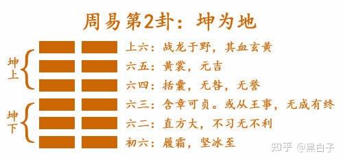 六爻占卜解卦方法_六爻六爻占卜解卦_六爻卦占卜解读