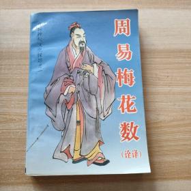 梅花易数测单字_梅花易数测字内容分析_梅花易数测数字方法