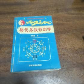 梅花易数测单字_梅花易数测字内容分析_梅花易数测数字方法