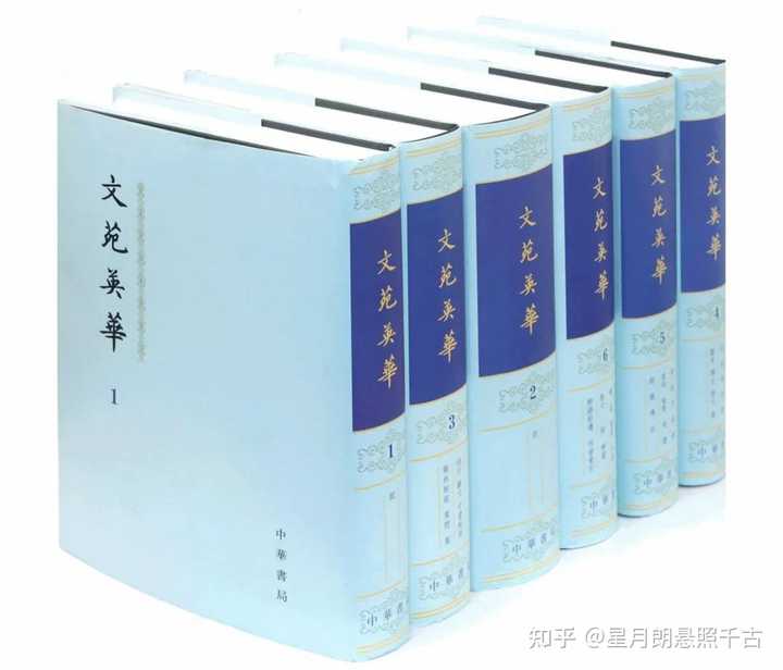 周易程氏传与周易本义_程氏易传pdf_周易程氏传原文及翻译