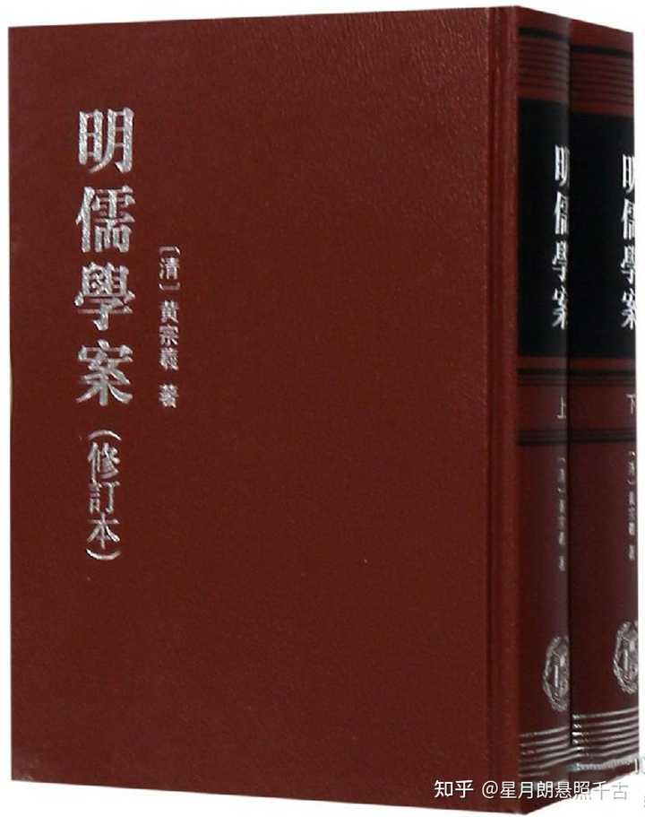 周易程氏传原文及翻译_周易程氏传与周易本义_程氏易传pdf