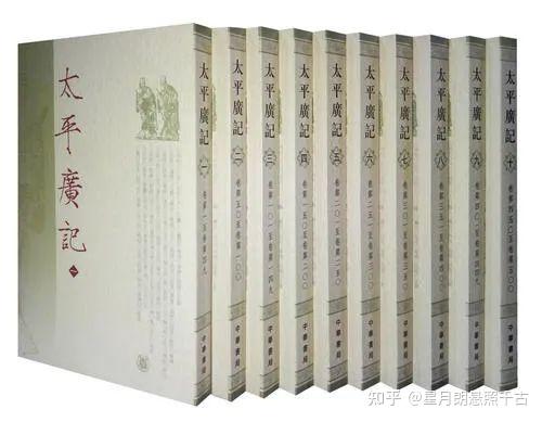 程氏易传pdf_周易程氏传与周易本义_周易程氏传原文及翻译