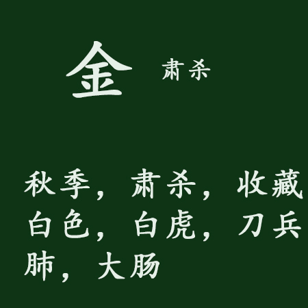 周易程氏传译注在线阅读_周易程氏传与周易本义_周易程氏传原文及翻译