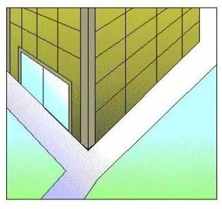 风水阳宅风水民间经验口诀_实用风水民间阳宅图片_民间阳宅实用风水图