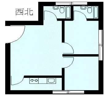 风水阳宅风水民间经验口诀_民间阳宅实用风水图_实用风水民间阳宅图片