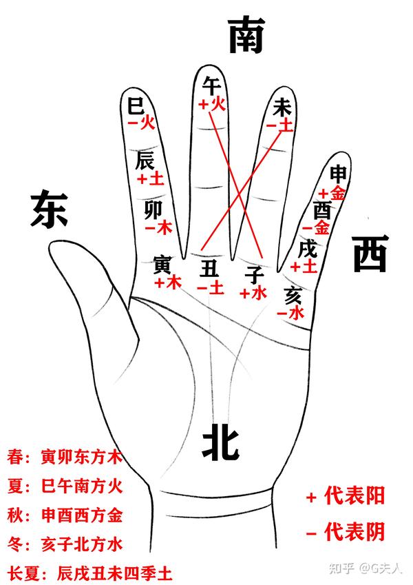 十天干在地支的状态_十天干十二地支的用法_二十天干地支