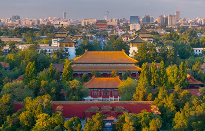 风水形式建筑分析图_建筑风水形式分析_风水形式建筑分析法