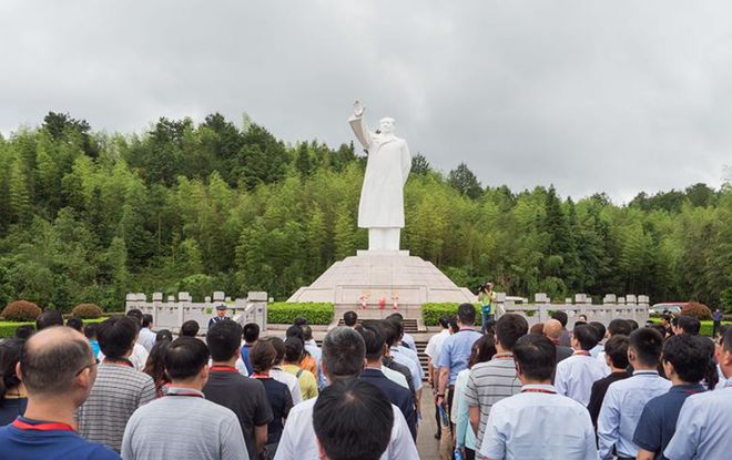 风水形式建筑分析图_风水形式建筑分析法_建筑风水形式分析