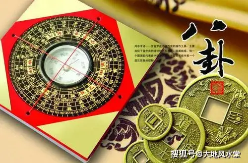 慈世堂:阳宅风水“七十二口诀”，你知道吗