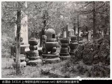 住宅风水口决_风水宅子_陈赓住宅风水